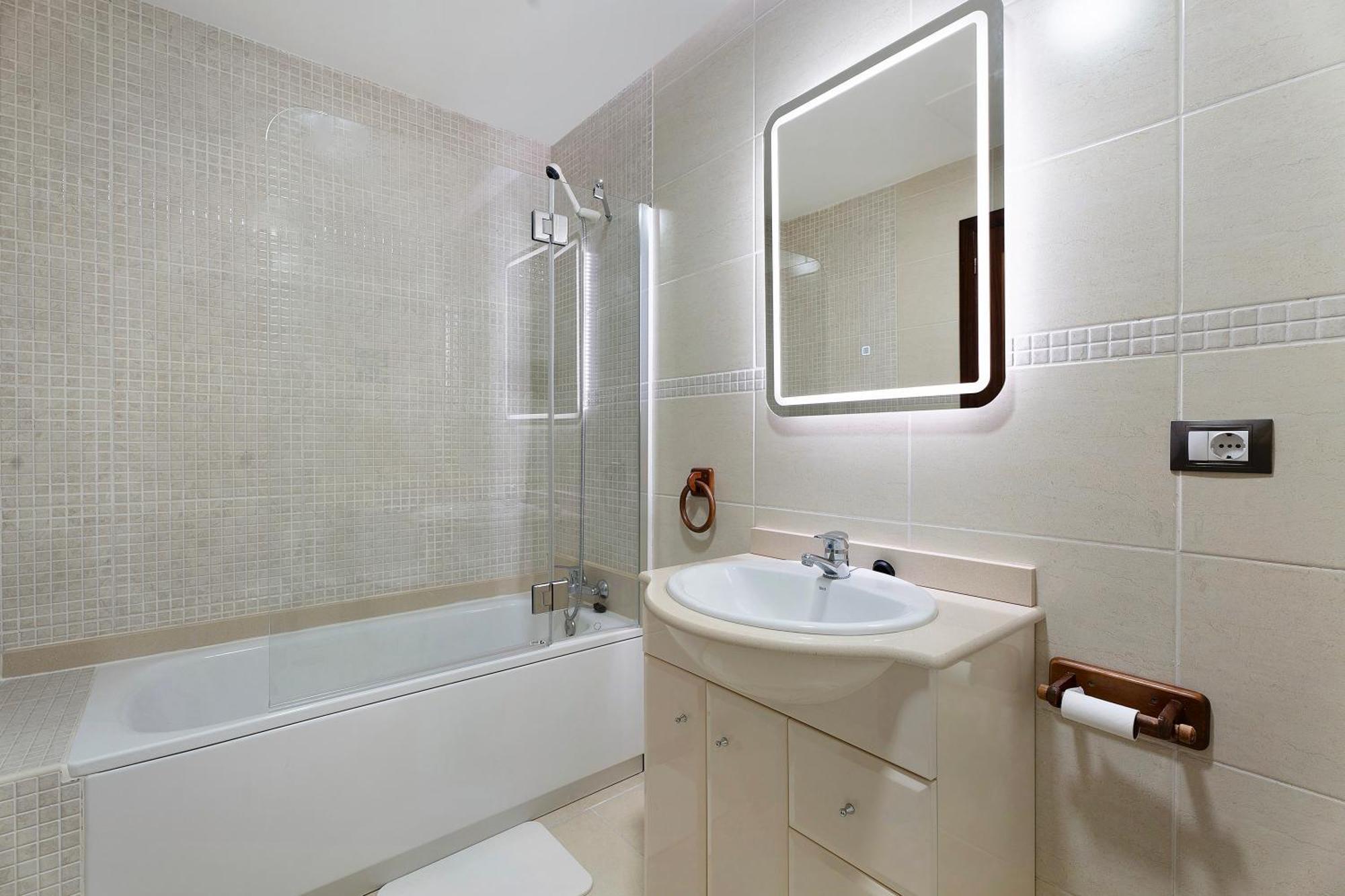 Apartamento Opuntia La Orotava Exterior foto